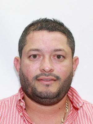 HERNIN MAURE ATENCIO